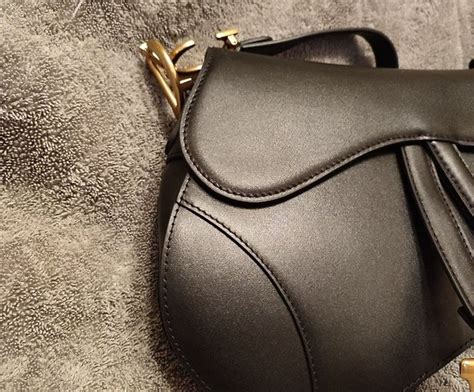 dior calfskin vs lambskin|lambskin vs calfskin leather.